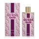 thumbnail image 1 of Perfume GUESS Amore Venezia EDT en aerosol, 100 ml, para unisex, 1 of 2