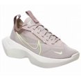 thumbnail image 3 of VISTA LITE WOMENS RUNNING TRAINING WALKING GYM SHOES, 3 of 6