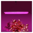thumbnail image 3 of LM282B LED Grow Light 85W Full Spectrum Plant Growing Light For Greenhouse Flower Seeds Plants Flowers Seedlings, 3 of 6
