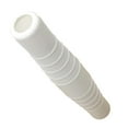 thumbnail image 3 of Conector de Acoplamiento de plástico resistente a corrosión Sunnimix conector de la manguera, 3 of 5