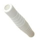 thumbnail image 3 of Conector de para /4 pulgadas o 1-1/2 pulgadas para, 3 of 5