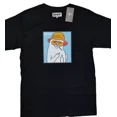 thumbnail image 1 of Playera Ripndip Nermal S. Thompson (gato Lentes), 1 of 4