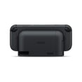 thumbnail image 4 of CONSOLA NINTENDO SWITCH 2 256 GB NEGRO edición global, 4 of 10