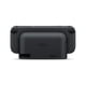 thumbnail image 4 of CONSOLA NINTENDO SWITCH 2 256 GB NEGRO edición global, 4 of 10