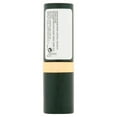 thumbnail image 3 of Revlon Moon Drops Frost Lipstick, Bamboo Bronze [200] 0.15 oz, 3 of 4