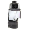 thumbnail image 3 of EGR Valve, 3 of 5