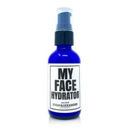MY Face Hydrator