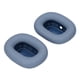 thumbnail image 5 of Almohadillas Para Los Oídos, Almohadilla Para Auriculares De Repuesto Fácil Instalación Para IOS Earbuds Max Cergrey Azul, 5 of 8