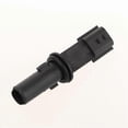 thumbnail image 3 of 2Pcs Car Light Base T10 Bulb Socket compatible with Nissan Qashqai Clearance Lights Lamp Holder Accessories, 3 of 5