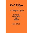thumbnail image 2 of Pul Eliya, 2 of 2