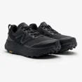 thumbnail image 2 of New Balance Fresh Foam X Hierro v9 Men's Fashion Shoes Sneakers NBPFFS126T, 2 of 6