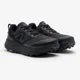 thumbnail image 2 of New Balance Fresh Foam X Hierro v9 Men's Fashion Shoes Sneakers NBPFFS126T, 2 of 6