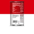 thumbnail image 3 of Crema Campbell's de elote 750 g, 3 of 6