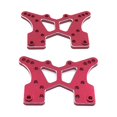 thumbnail image 2 of Soportes de torres de choque Sunnimix para modelo de vehículo con orugas 1/10, 2 of 5