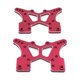 thumbnail image 2 of Mejora el soporte de de choque para J3 EA1059A Escala Control remoto Crawler Buggy Coche Vehículo DIY Piezas de Baoblaze Soportes de torres de choque, 2 of 5