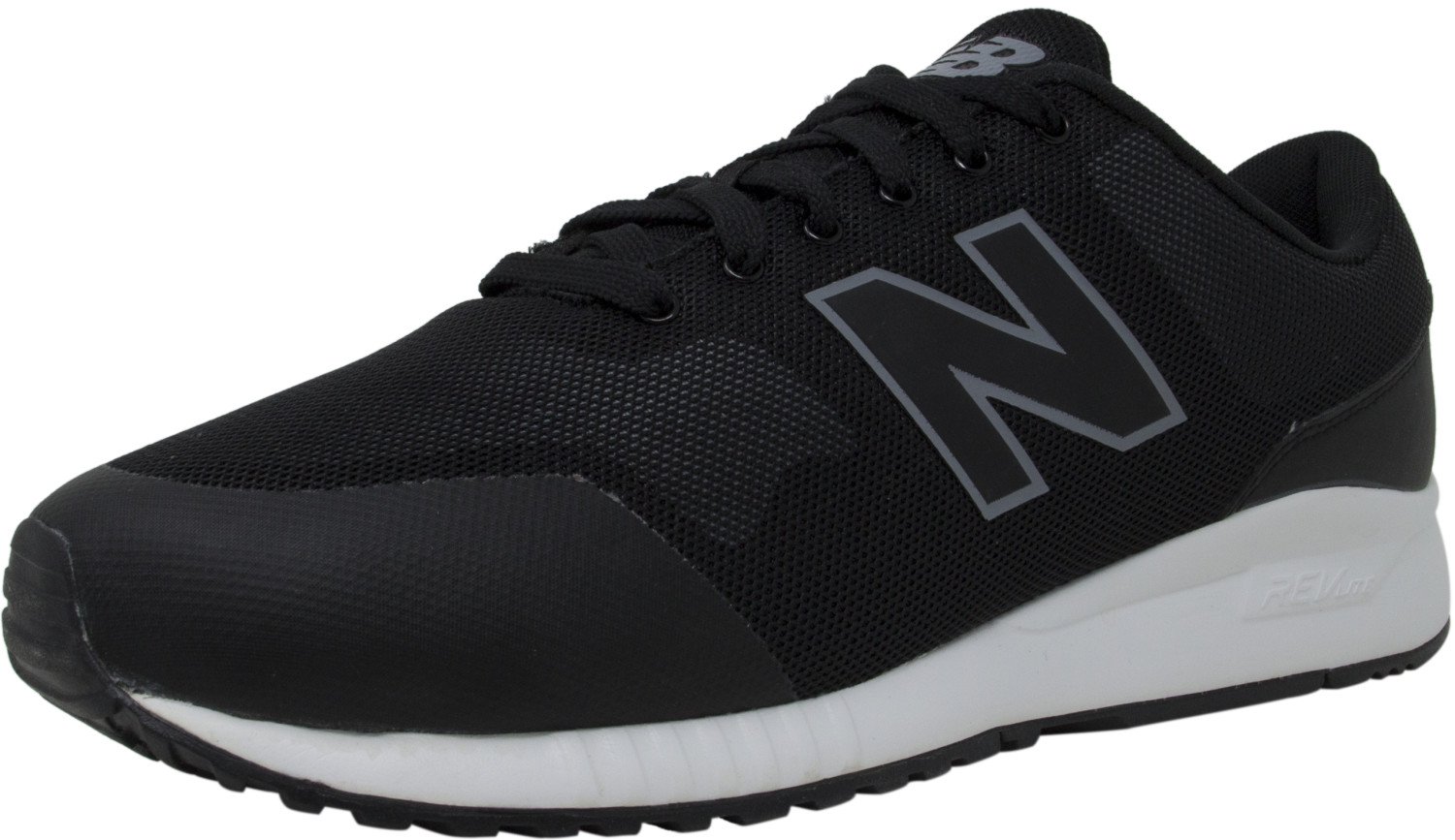 new balance mrl005 review