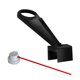 thumbnail image 1 of Bicycles Oil Sprayer Oiling Diverter For Motorcycle And Bicycles Repair Tool Cycling Bicycles Chain Maintenance Tool, 1 of 4