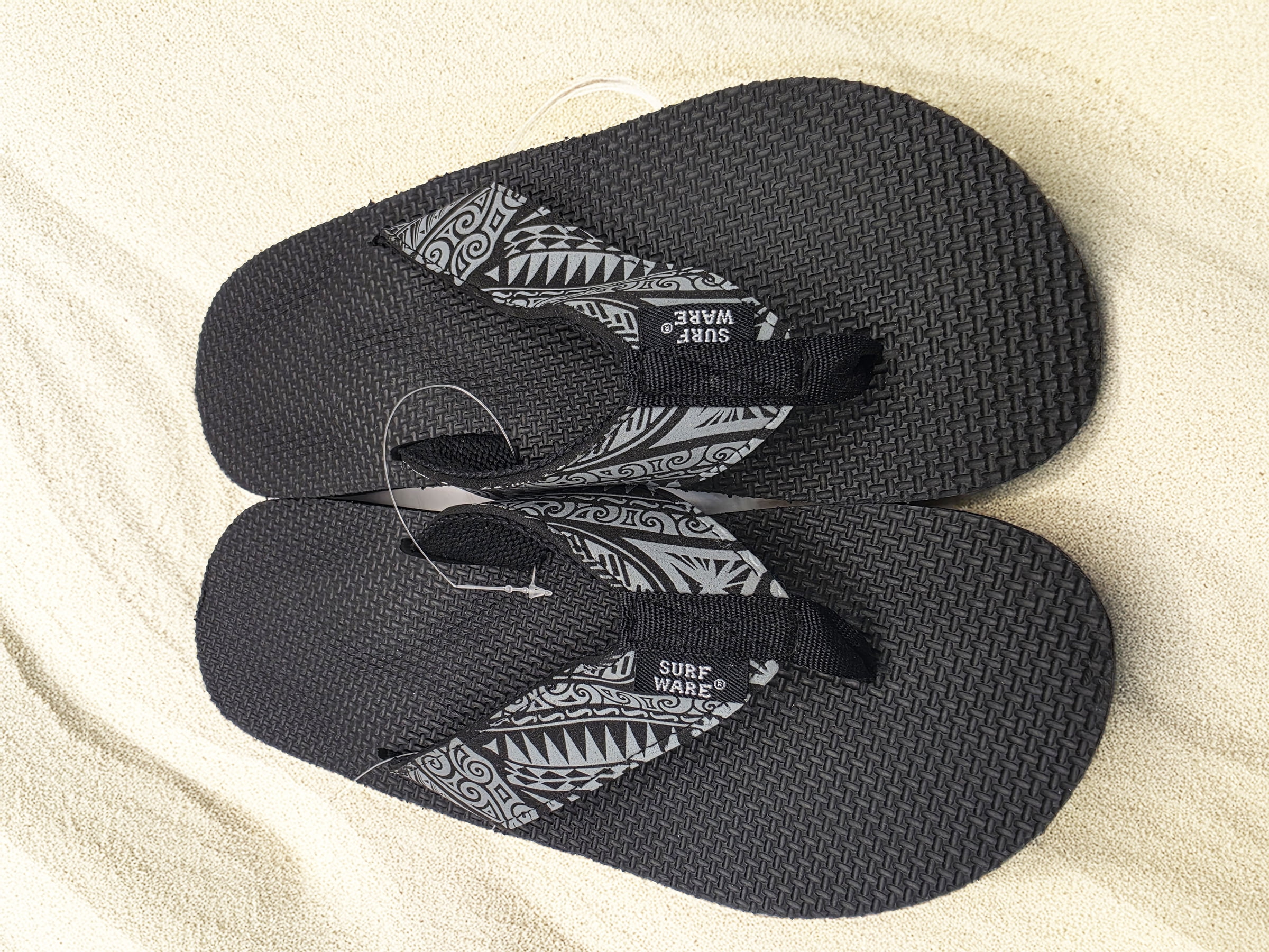 Slipper