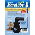 thumbnail image 1 of Kit de lubricación de válvulas Forespar MareLube Reach 770049, 1 of 1