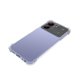 thumbnail image 5 of Shockproof TPU Phone Case For ZTE Blade A54, 5 of 5