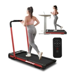 GEEMAX 2.5HP Portable Walking Pad Treadmill, 10% Incline, Under Desk, ZWIFT KINOMAP, 300lbs, LED Display, Pink - Walmart.com GEEMAX 2.5HP Portable Walking Pad Treadmill, 10% Incline, Under Desk, ZWIFT KINOMAP, 300lbs, LED Display, Pink - Walmart.com