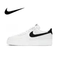 thumbnail image 3 of Zapatillas Nike Air Force 1 Neutral Slip On Zapatillas de deporte casuales cómodas de moda Zapatillas deportivas planas para entrenamiento deportivo al aire libre, 3 of 5