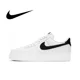 thumbnail image 3 of Zapatillas Nike Air Force 1 Neutral Slip On Zapatillas de deporte casuales cómodas de moda Zapatillas deportivas planas para entrenamiento deportivo al aire libre, 3 of 5