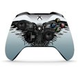 thumbnail image 1 of DreamController Manette Personnalisée Originale Compatible avec Xbox One / Series S / Series X Modded Sans Fil, 1 of 1