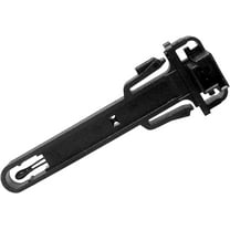 ACDelco GM Genuine Parts Air Conditioning Evaporator Temperature Sensor 15-50795