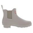 thumbnail image 2 of Hunter Original Chelsea Womens Shoes Size 9, Color: Light Natural, 2 of 5