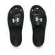 thumbnail image 3 of Calzado Under Armour para Hombre Locker IV SL Negro Under Armour 3023758-001, 3 of 6