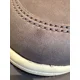 thumbnail image 3 of Ni - ke A Ma Maniere Jordan 4 Violet Ore Size 11.5 Men’s, 3 of 5