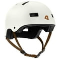 thumbnail image 1 of Casco Retrospec Dakota para adultos Commuter Bike Skate M, 1 of 6