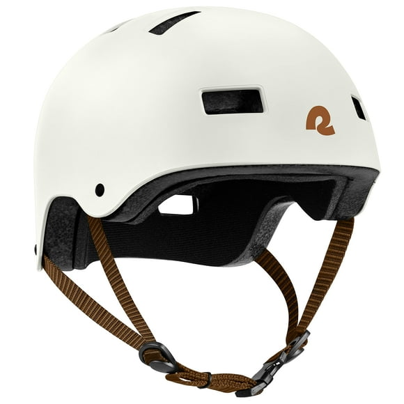 Casco Retrospec Dakota para adultos Commuter Bike Skate M