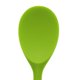 thumbnail image 4 of 2x Mezclador de Ensalada Resistente Al Calor con Cuchara de Arroz de Silicona 2 piezas, 4 of 8