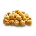thumbnail image 2 of Yupik Roasted Golden Chickpeas, 1Kg, 2 of 3