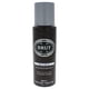 thumbnail image 1 of Desodorante en spray Brut Brut Musk Deodorant Body Spray Desodorante en spray Caballero 6.7oz, 1 of 1