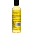 thumbnail image 6 of Curls Blueberry Bliss Hair Growth Oil ( 4 oz), 6 of 7