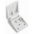 thumbnail image 4 of Chest Freezer Hinge Universal For Small Freezer Hinge Folding Universal Chest Freezer Counterbalance Hinge, Suitable Chest Freezer | Chest Freezer Hin, 4 of 5