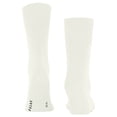 thumbnail image 3 of Falke Climawool Socks - Off White, 3 of 5