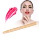 thumbnail image 5 of Cepillo cosmético estirable, cepillo de labios de doble cabeza cepillo de labios portátil rendimiento probado, 5 of 8