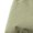 Army Green, variant on Ptauao Casual Winter Coat for Men Hooded Padded Jackets Thicken Warm Windproof Parka Outerwear