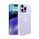 thumbnail image 1 of Funda Uso Rudo 360 Clear Para iPh 15 Pro Max Más 2 Micas De Cristal, 1 of 5