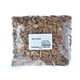 thumbnail image 1 of Nuez En Mitades Medio Kilo 500gr Cereales Por Mayoreo Granel Mitades, 1 of 2