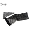 thumbnail image 1 of Professional Table Tennis Net For Any Table, Portable And Storable Replacement Accessories With Clamp, Fits Most Tables, Mechanically Woven High Density Netting, Durable, 1 of 5
