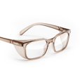thumbnail image 1 of Lentes de seguridad Stoggles Rectangle Certificacion Z87.1 Antivaho Luz Azul y UV, 1 of 5