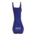 thumbnail image 5 of Crocs Toddler & Kids Handle It Rain Boot, 5 of 6