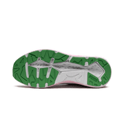 PUMA MENS TRC Blaze KR 386783 01 from Stadium Goods