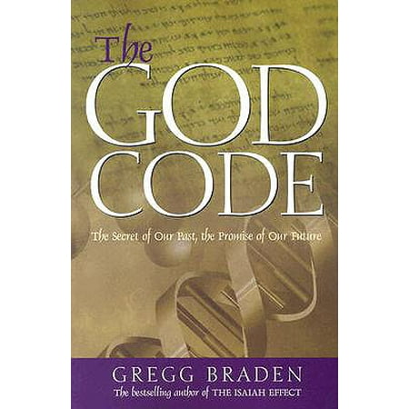 The God Code
