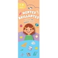 thumbnail image 1 of Mentes Brillantes 7-8, 1 of 2